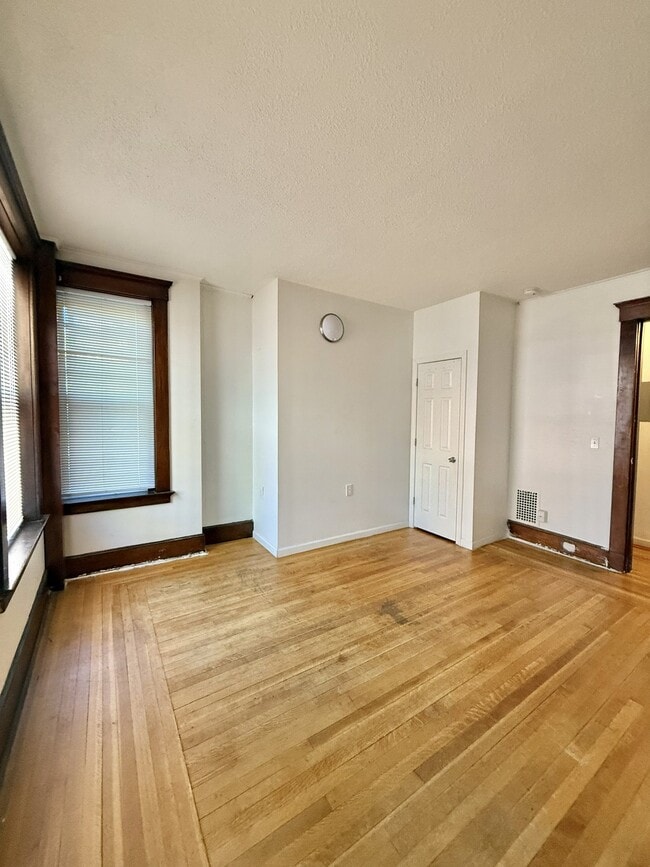 Photo - 322 Edgewood Ave Unit 322 Edgewood Av