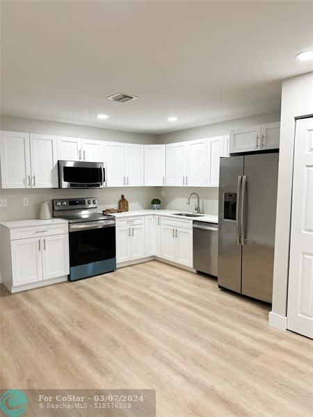 Photo - 702 NW 18th St