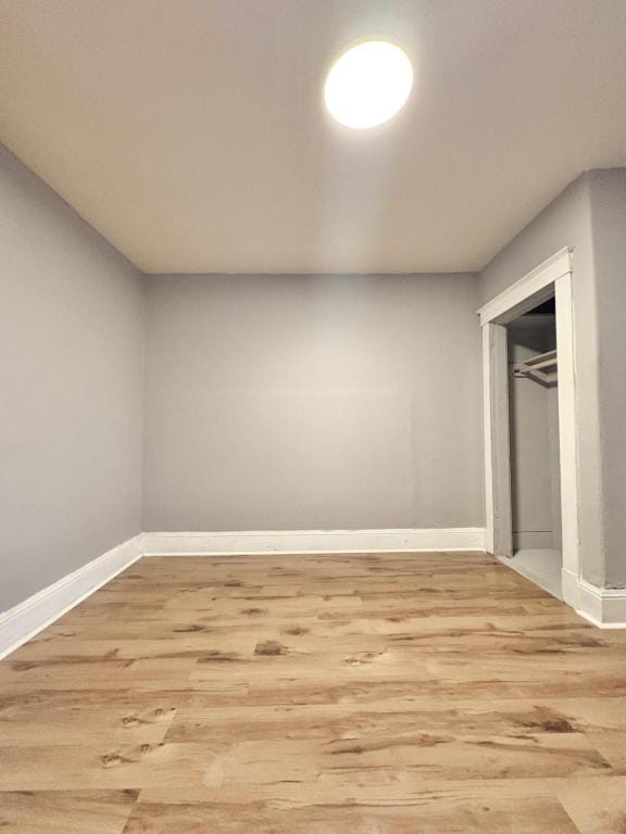 Photo - 109 Birch St