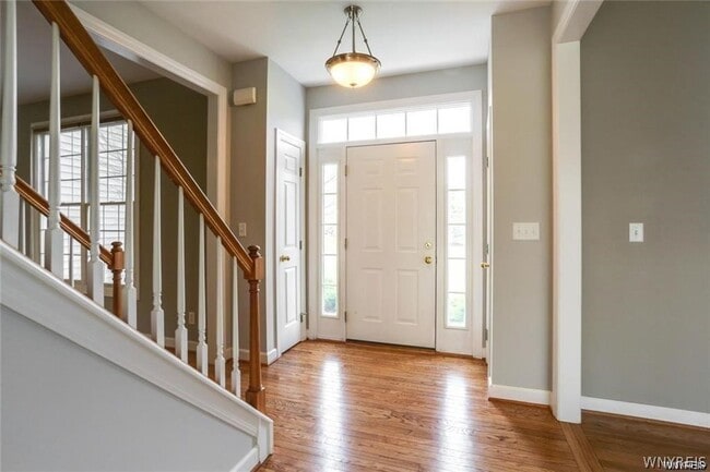 Photo - 5558 Martha's Vineyard