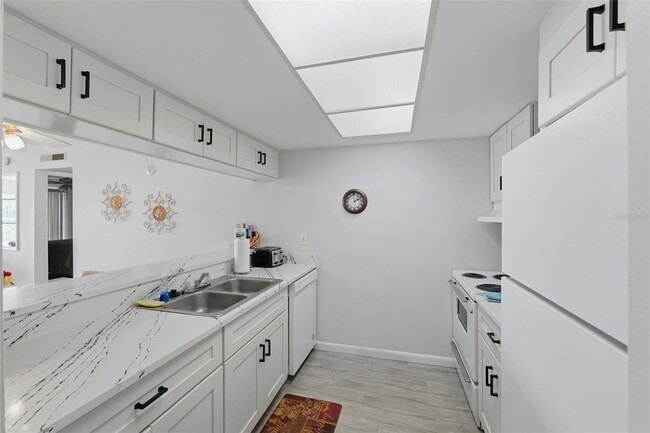 Photo - 12760 Indian Rocks Rd Unit 1082