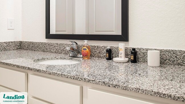 Photo - 12020 Brush Hl Rd Unit 4-104