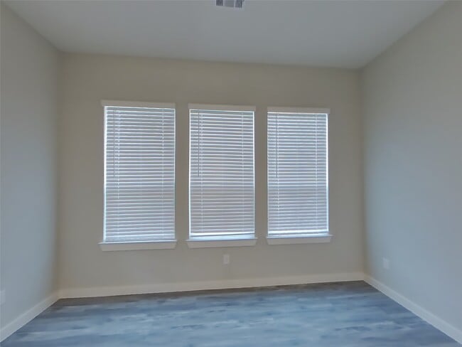 Building Photo - 22631 Terrazzo Dr