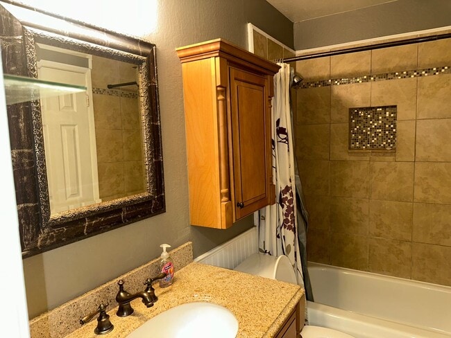 Photo - 4123 Asimuth Cir