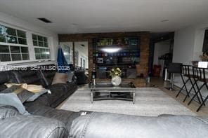 Photo - 5941 NW 14th Ct Unidad 1