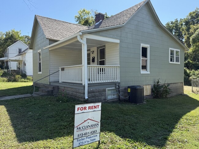 Photo - 1115 Jefferson Ave