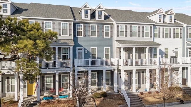 Photo - 4110 Pleasant Ave