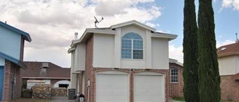 Photo - 10886 Golden Sands Dr Rental