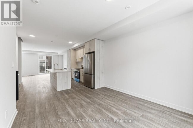 Photo - 12 Mermot Ln