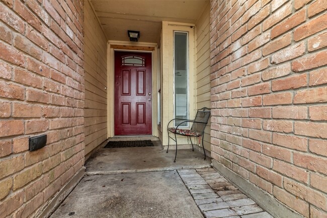 Photo - 4307 Eagle Fork Dr