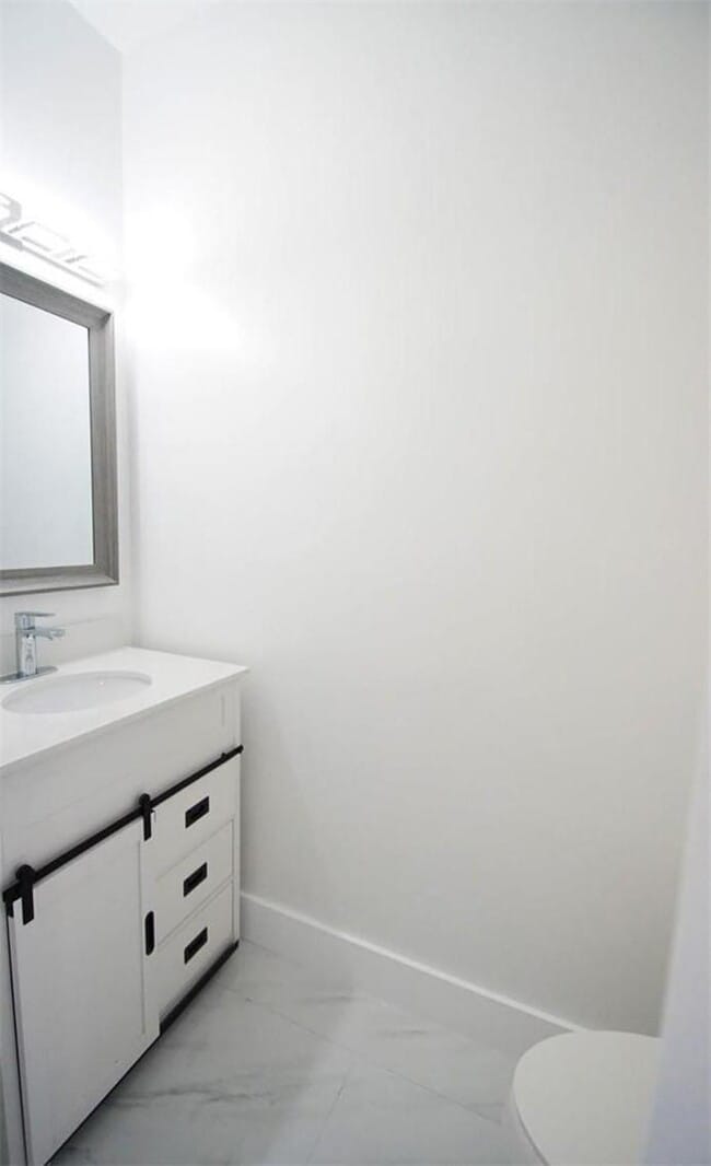 Photo - 1621 SW 102nd Ave