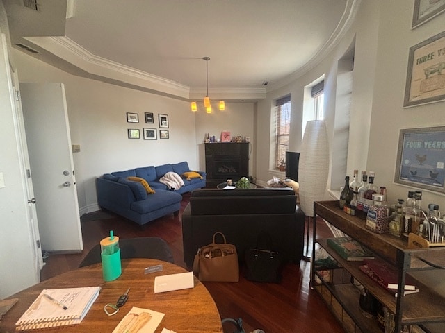 Photo - 34 S Ashland Ave