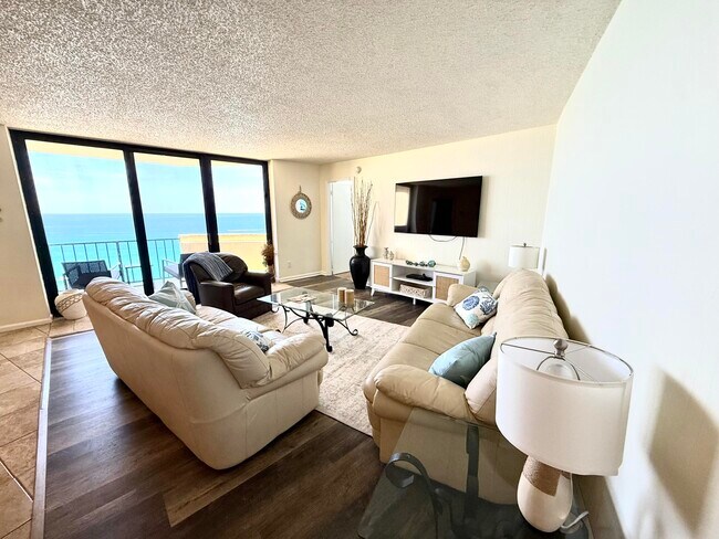 Photo - 2800 N Ocean Dr Unit A-24d