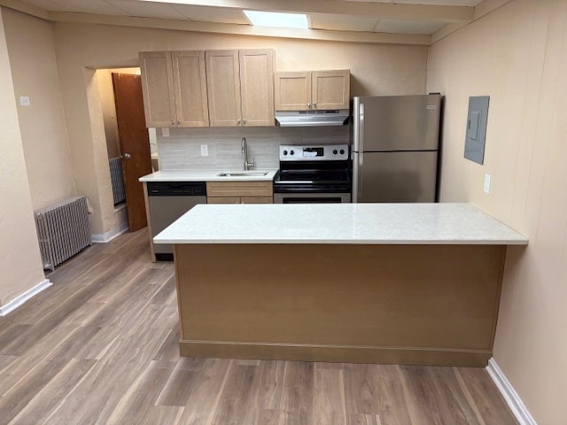 Photo - 5832 Phillips Ave Unit #2