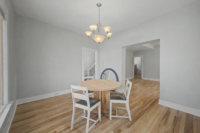 Photo - 1218 E 23rd Ave