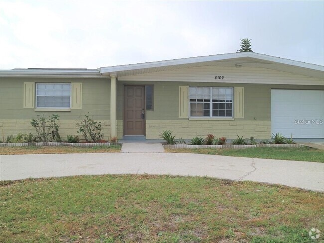 Building Photo - 4102 Darlington Rd Rental