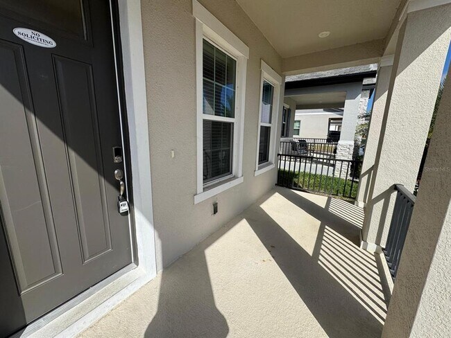 Photo - 16405 Silver Brk Wy