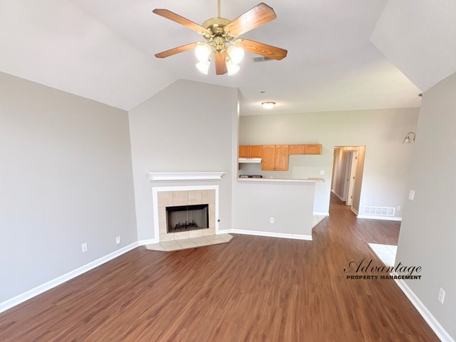 Photo - 6888 Wrigley Dr