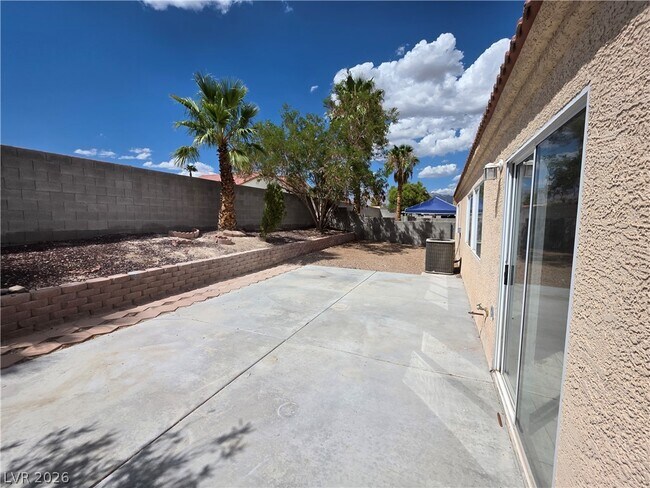 Photo - 6119 Magic Mesa St