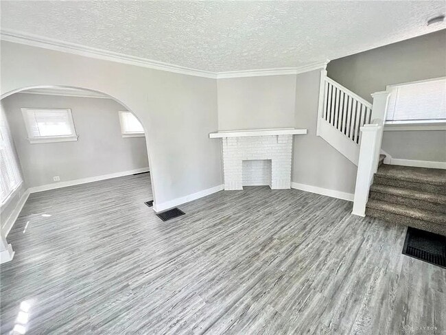 Photo - 1319 Highland Ave