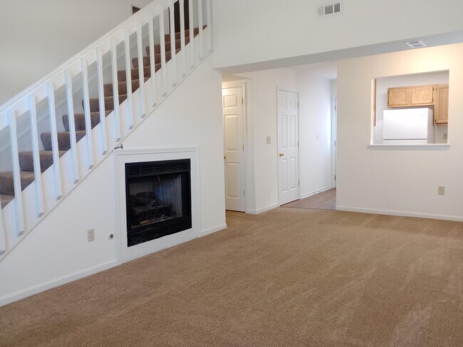 Photo - 2416 Calder Ct