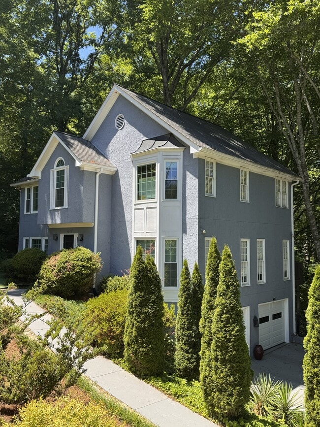 Photo - 5053 Wood Haven Ct