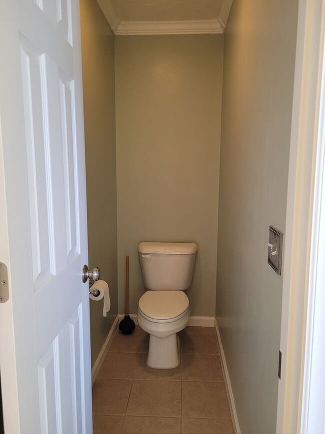 Photo - Yorkshire Plantation