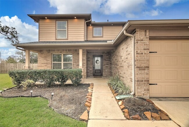 Photo - 2926 Indwarra Ct