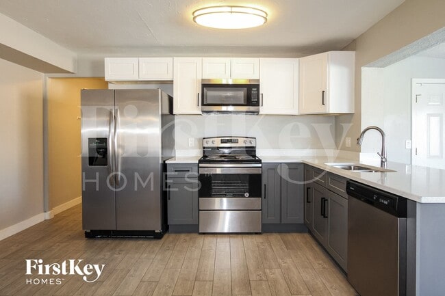 Photo - 4112 W Camino Acequia