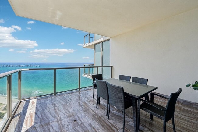 Photo - 9703 Collins Ave Unit 2615