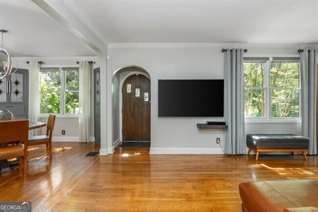 Photo - 168 Garland Ave