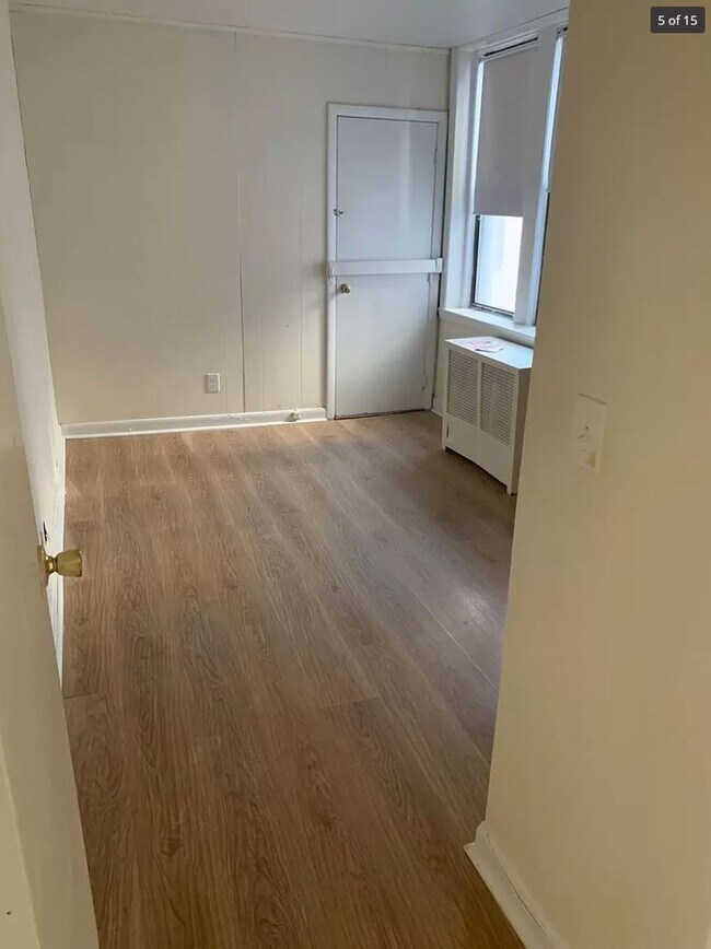 Photo - Allston 3 Bed 1.5 Bath available now