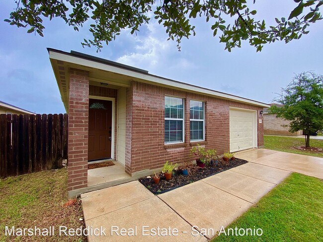 Photo - 3 br, 2 bath House - 11255 Dublin Woods