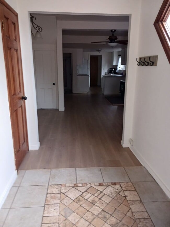 Photo - 508 NW C St Apartamento Unidad B P035