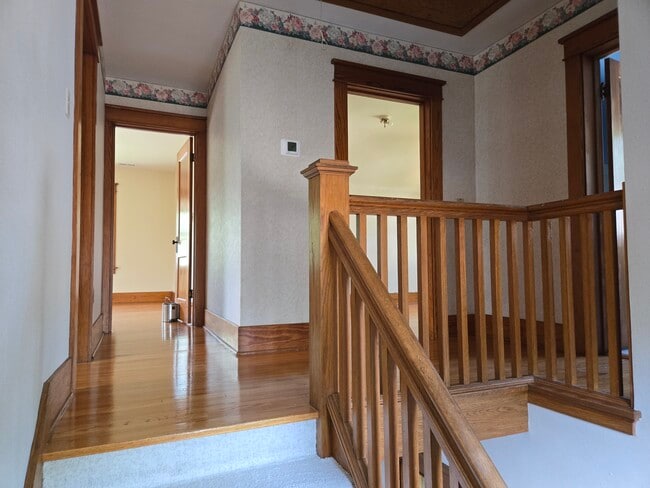 Photo - 1138 N 37th St