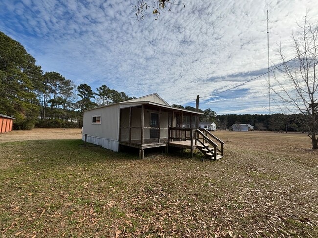 Photo - 1060 Timmons Acres Ln