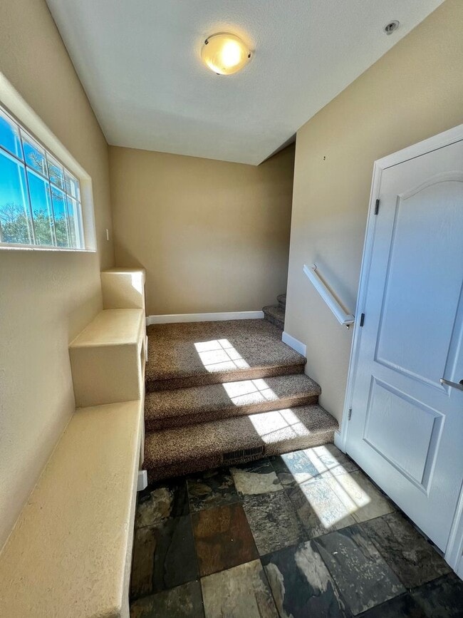 4101 Crittenton Ln Unit U111