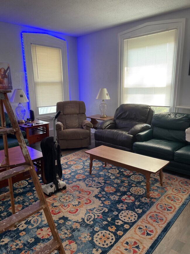 Photo - 40 Lambert Ave Unidad 40A