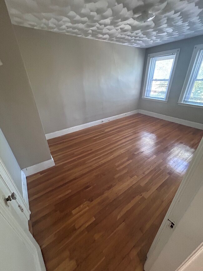 Photo - 249 Chestnut Hill Ave Unit 32