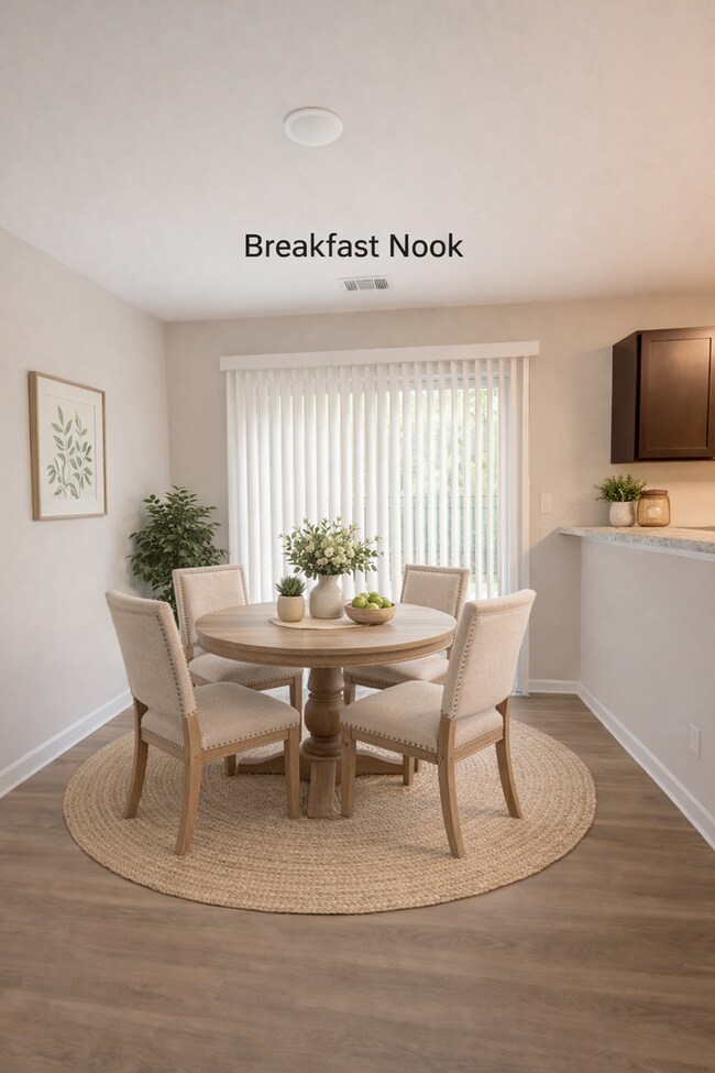 Photo - 8 SAW Unit 8 SAW