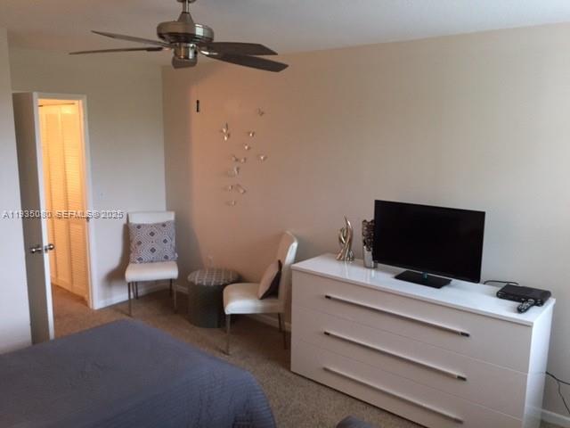 Photo - 19555 E Country Club Dr Unit 8405