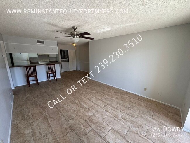 Photo - 5323 Summerlin Rd