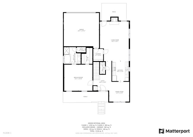 Photo - 607 Pringle Dr NE