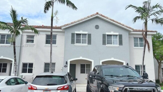 Photo - 1525 SE 31st Ct House