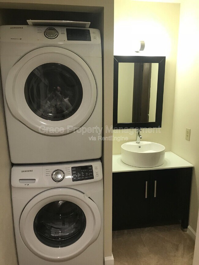 Photo - 7395 E Eastman Ave Unit Apartment N205