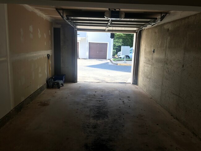 Photo - 1623 Carriage House Ter Unit DD