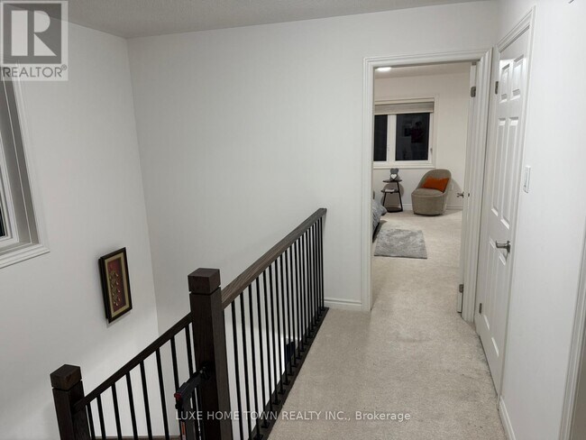 Photo - 84 Gauley Dr