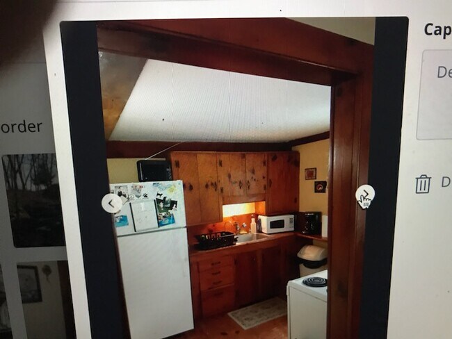 Photo - 47 Roseland Park Rd