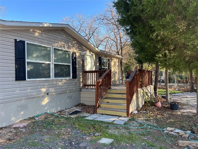 Photo - 119 Cam. de Agua