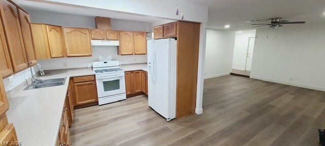 Photo - 6791 Soldela Dr